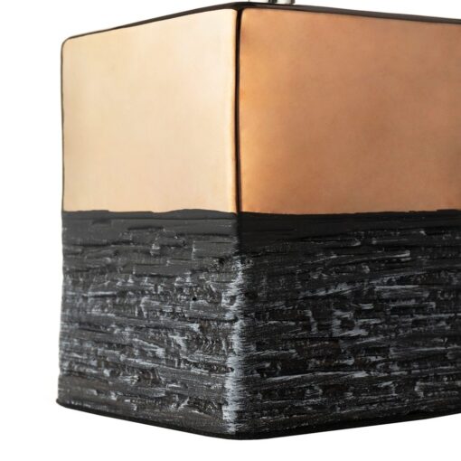 Table Lamp - Image 5