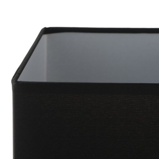 Table Lamp - Image 6