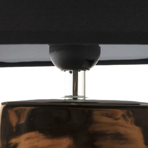 Table Lamp - Image 3