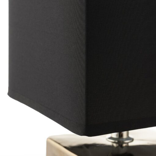 Table Lamp - Image 2