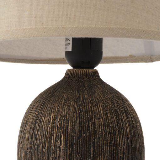Table Lamp - Image 2