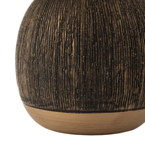 Table Lamp - Image 4
