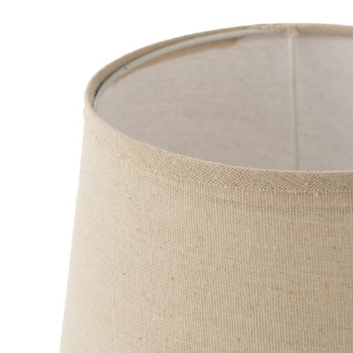 Table Lamp - Image 3