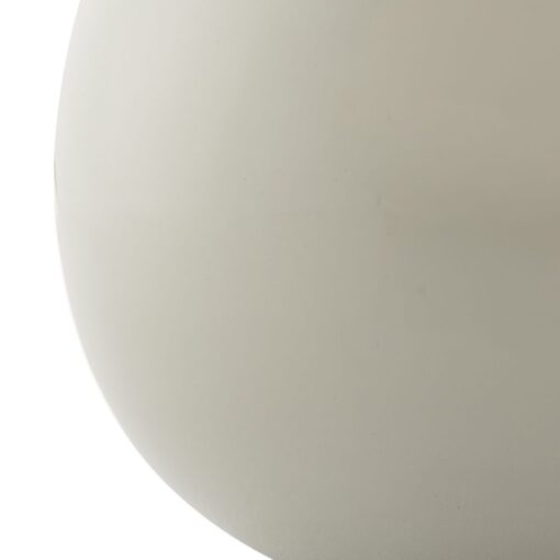 Table Lamp - Image 4