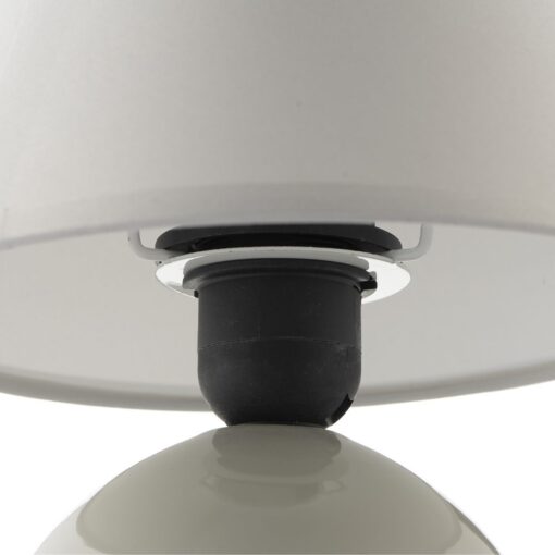 Table Lamp - Image 2