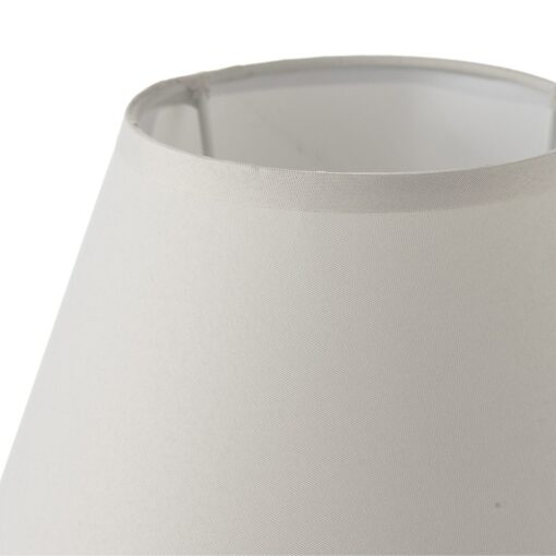 Table Lamp - Image 3