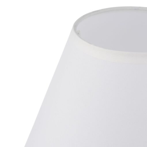 Table Lamp - Image 2