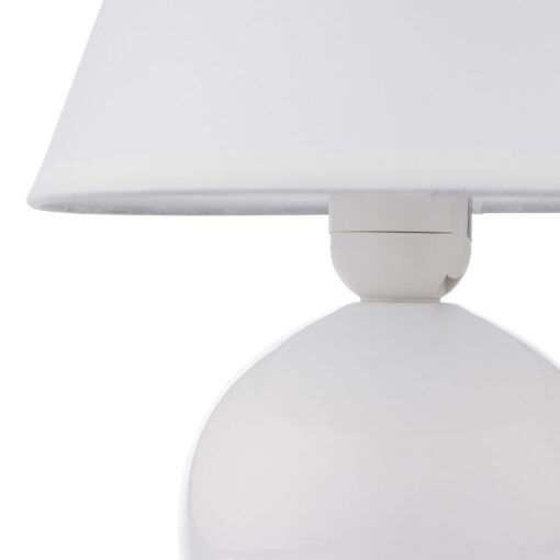 Table Lamp - Image 3