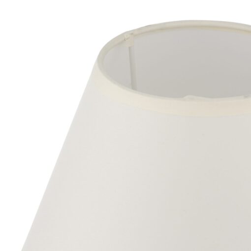 Table Lamp - Image 2