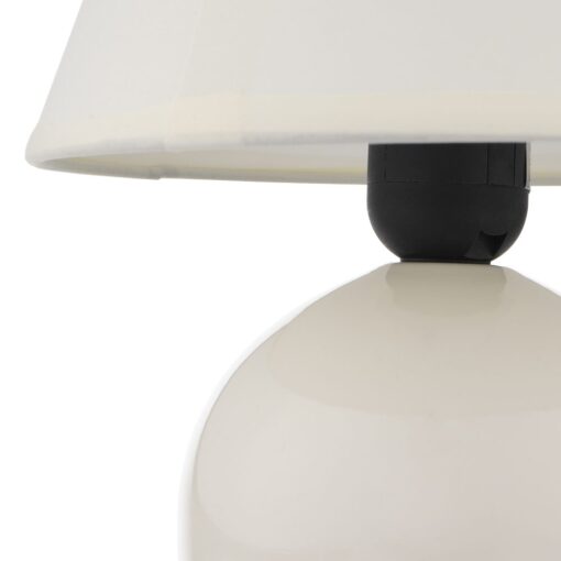 Table Lamp - Image 3