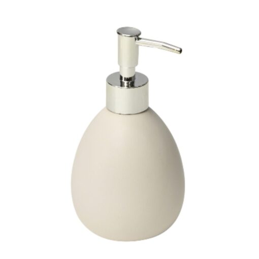 Soap Dispenser