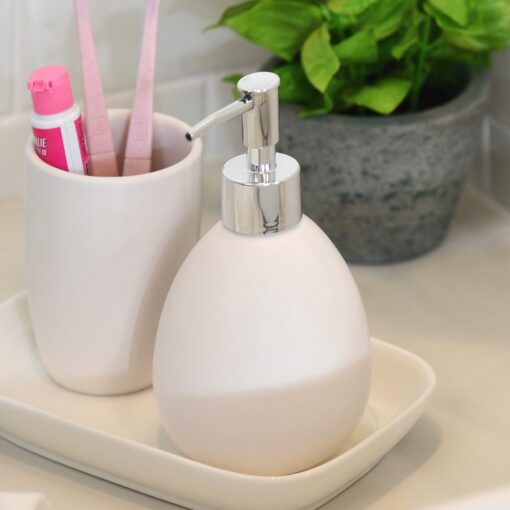 Soap Dispenser - Image 2