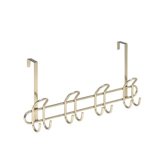 Over Door Hook