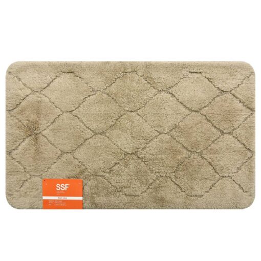 Bath Mat - Image 2