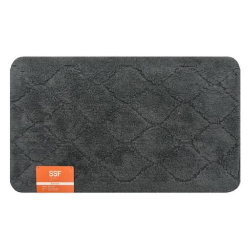 Bath Mat