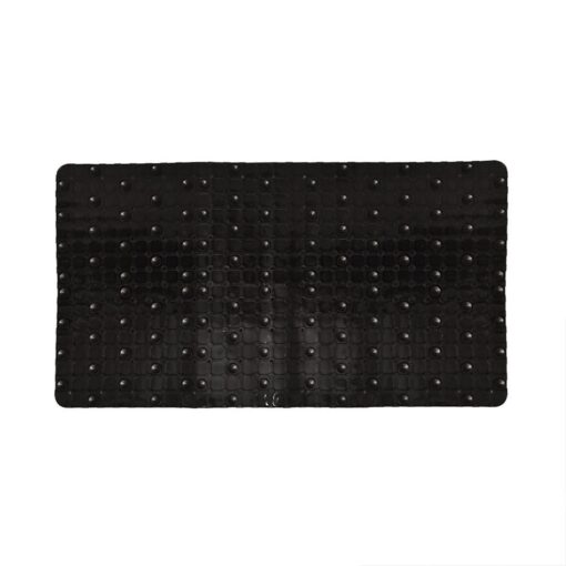 PVC Bath Mat - Image 2