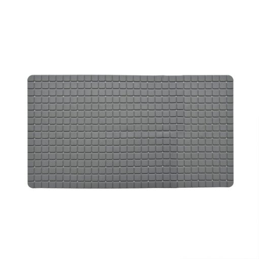 PVC Bath Mat - Image 8