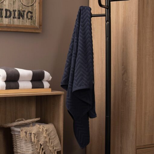 Bath Towel - Image 21