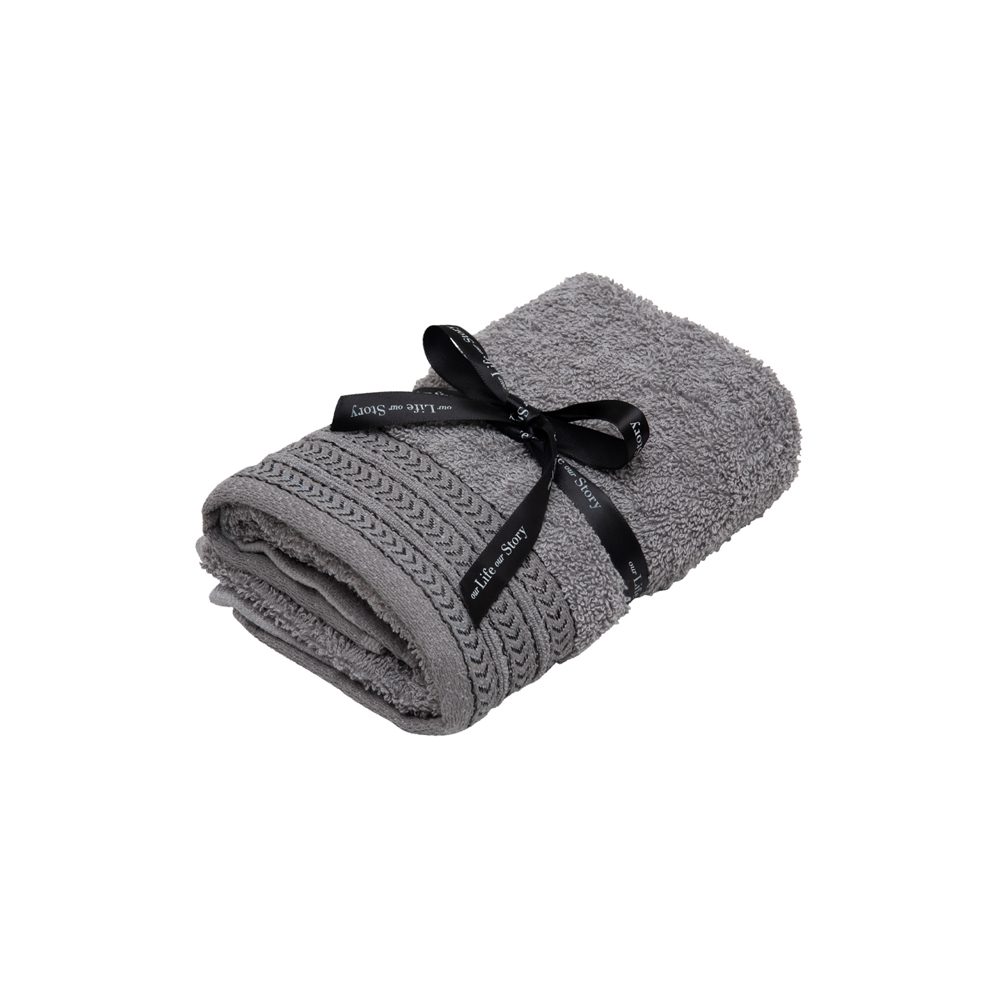 Face Towel - Image 2