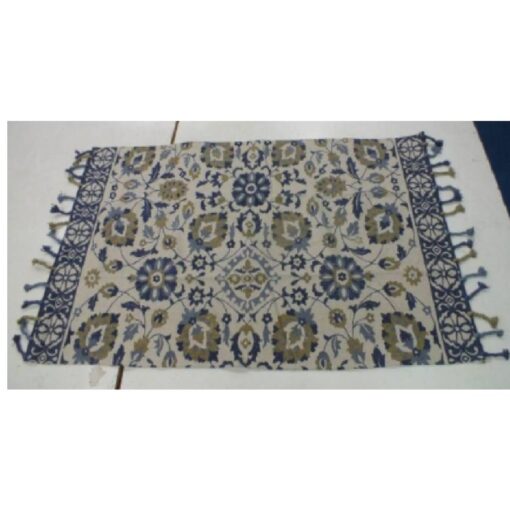 Rug (L130 x W80cm)