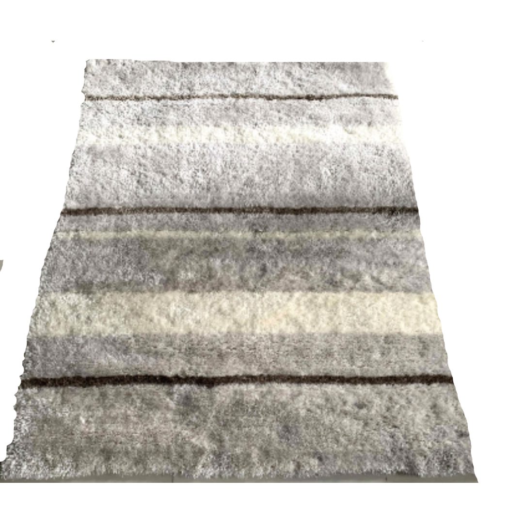 Rug 160cm X 230cm