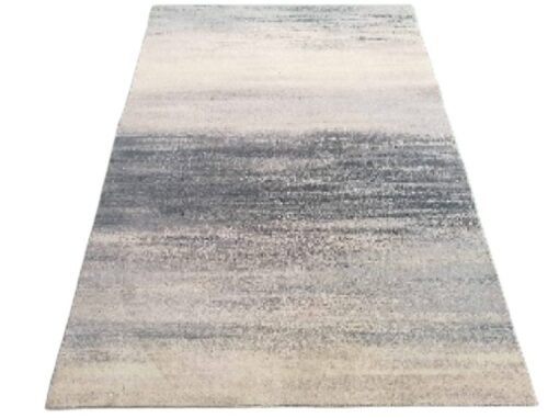 Rug (L230cm x W160cm)