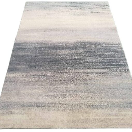 Rug (L230cm x W160cm)