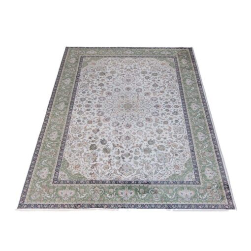 Carpet
