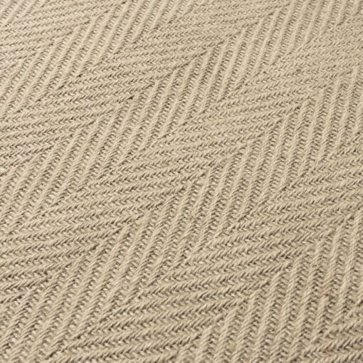 Floor Mat - Image 2