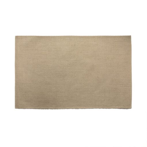Floor Mat