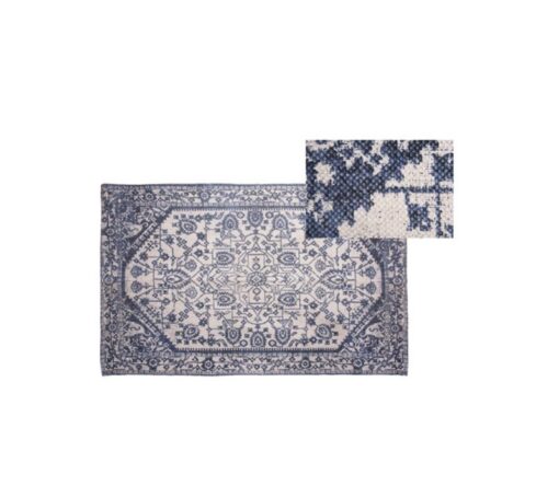 Rug (L150cm x W90cm)