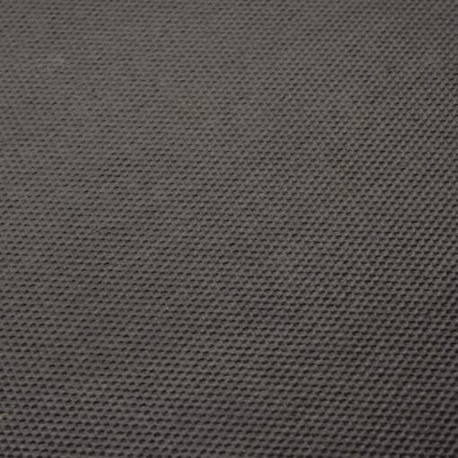 Door Mat (L75cm X W45cm) - Image 3