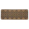 Kitchen Mat