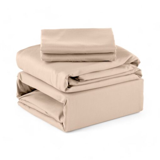 Bedding Set (4 Piece) - Image 16
