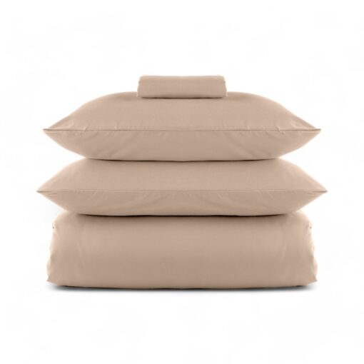 Bedding Set (4 Piece) - Image 15