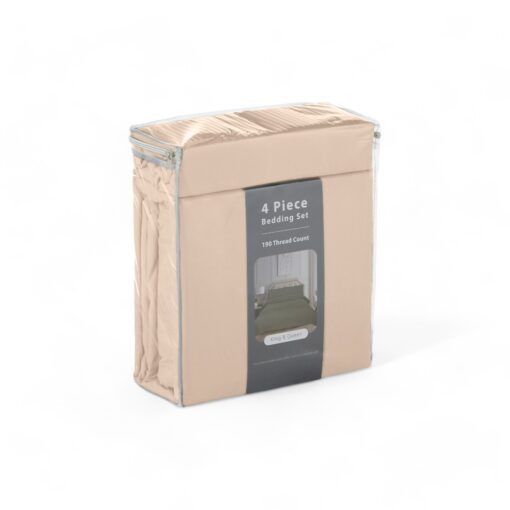 Bedding Set (4 Piece) - Image 17