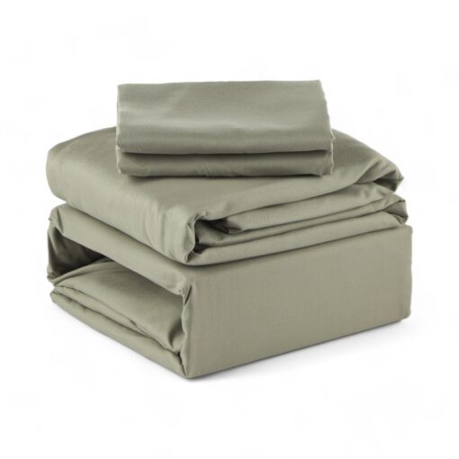 Bedding Set (4 Piece) - Image 3