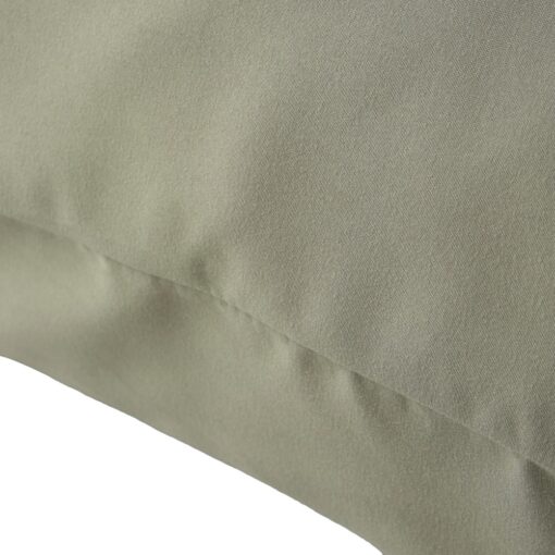 Bedding Set (4 Piece) - Image 5