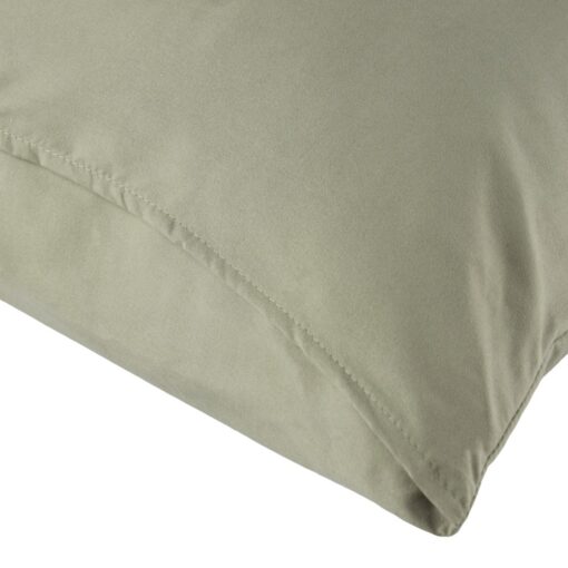 Bedding Set (4 Piece) - Image 6