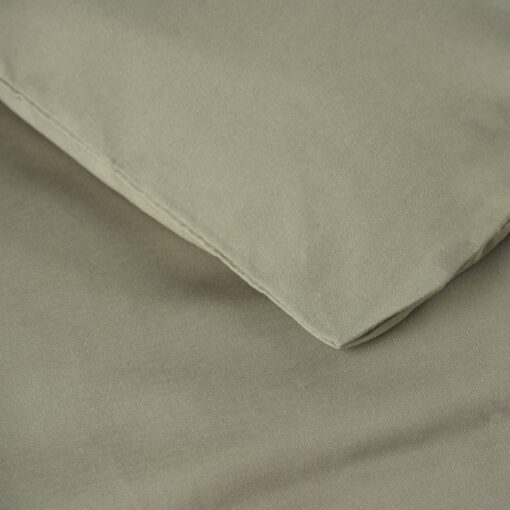 Bedding Set (4 Piece) - Image 7