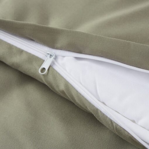 Bedding Set (4 Piece) - Image 8