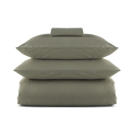 Bedding Set (4 Piece) - Image 2