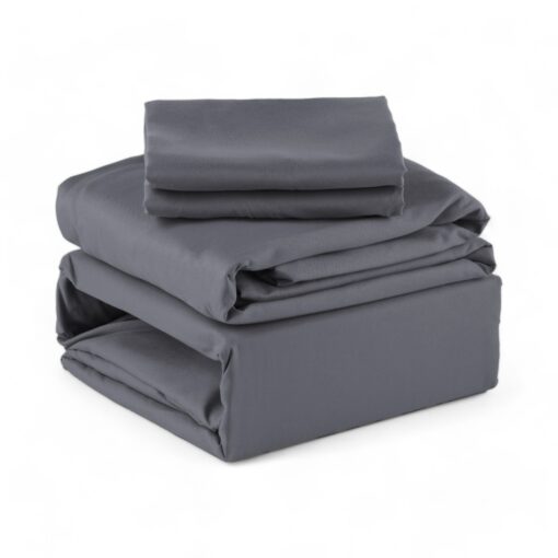 Bedding Set (4 Piece) - Image 12