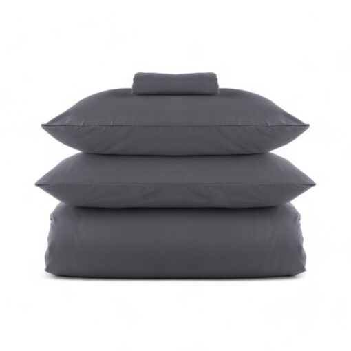 Bedding Set (4 Piece) - Image 11