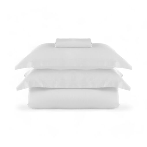 Tencel Bedding Set (4 Piece) - Image 28