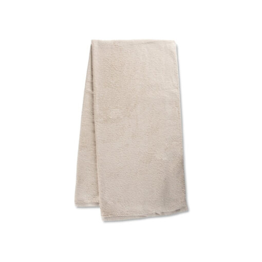 Cotton Bath Towel