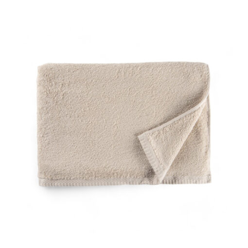 Cotton Bath Towel - Image 2