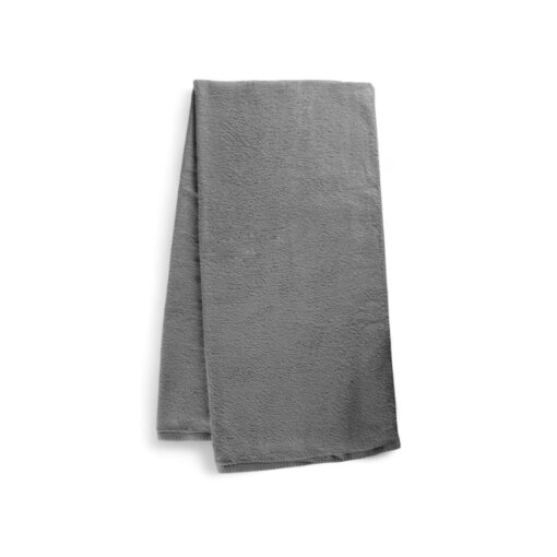 Cotton Bath Towel - Image 5