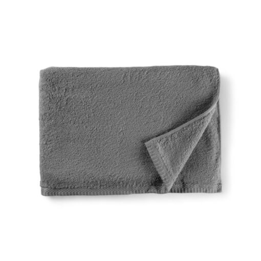Cotton Bath Towel - Image 6