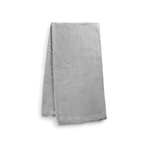 Cotton Bath Towel - Image 9
